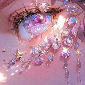 Meet your Posher, Jaxson